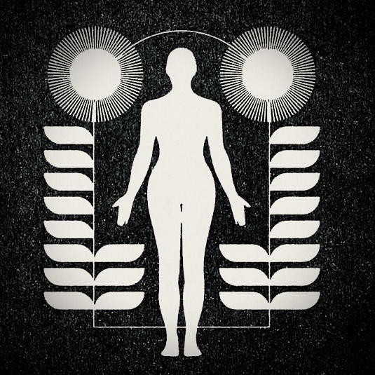 Radical Zen Massage Therapy