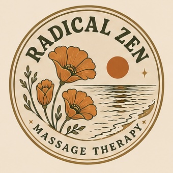 Radical Zen Massage Therapy